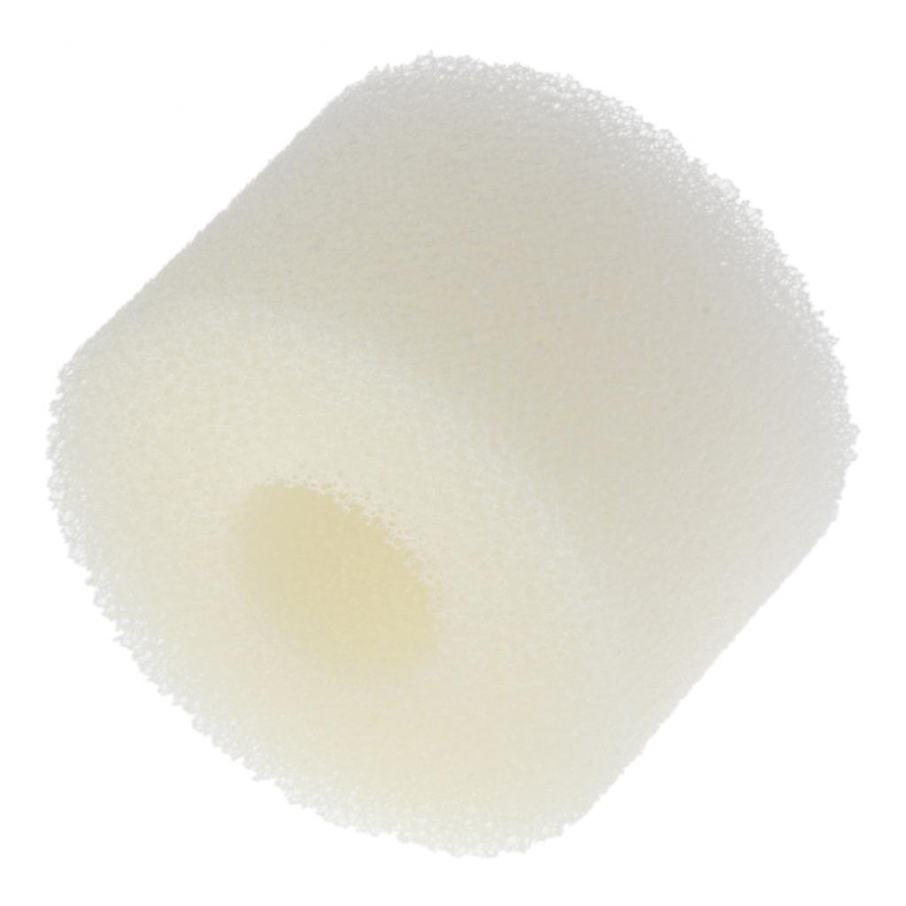 Bio Sponge Filter Aquarium Filter Sponge Filter