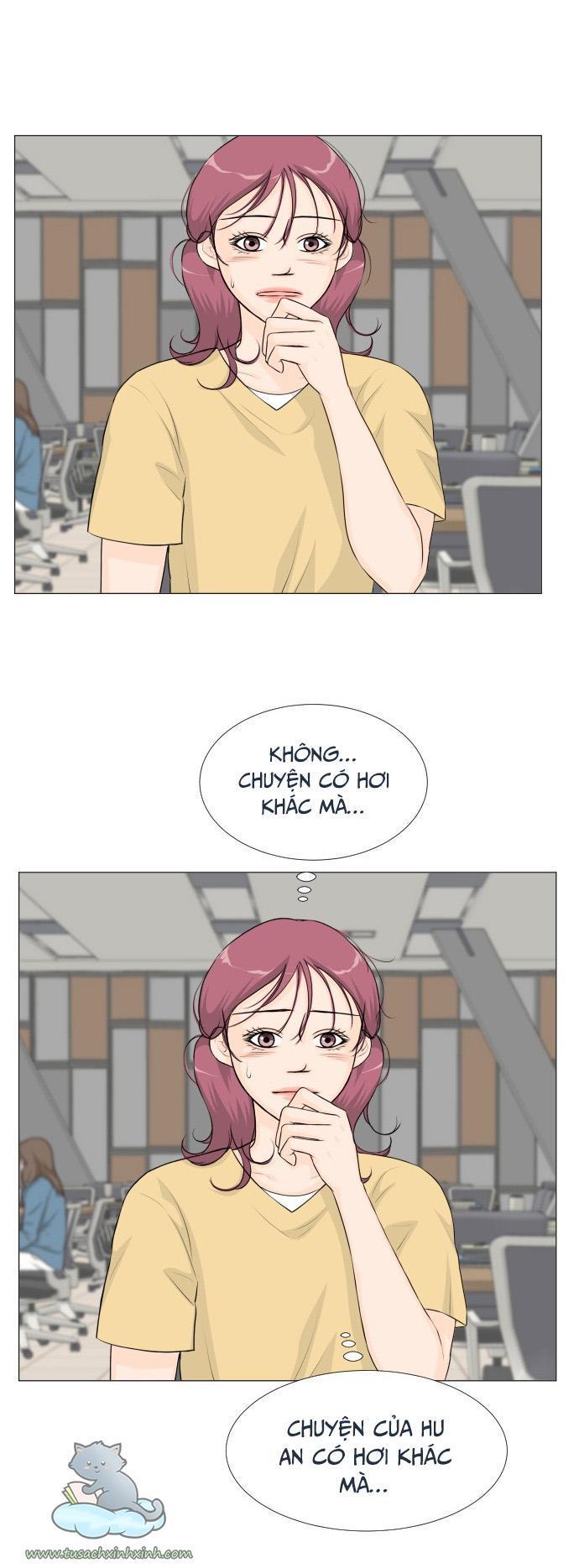 bán quỷ chapter 47 26