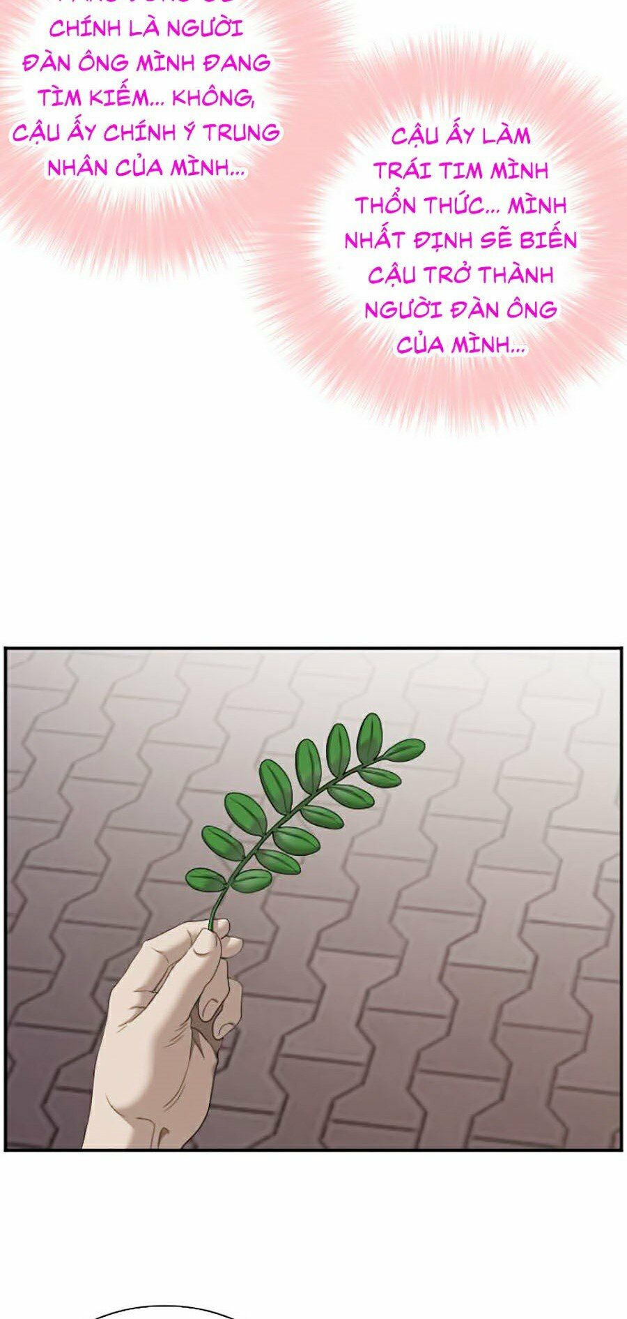 người xấu chapter 62 31