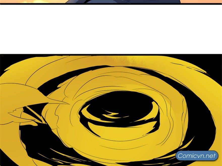 trùng sinh thành yêu chapter 11 11