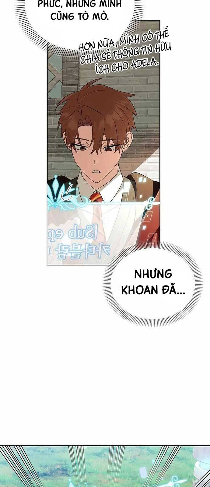 Thuần Thú Sư Thiên Tài chapter 36 41