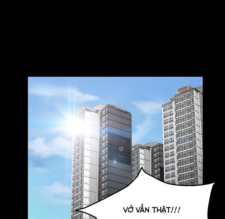 cô vợ bị bán chapter 1 39