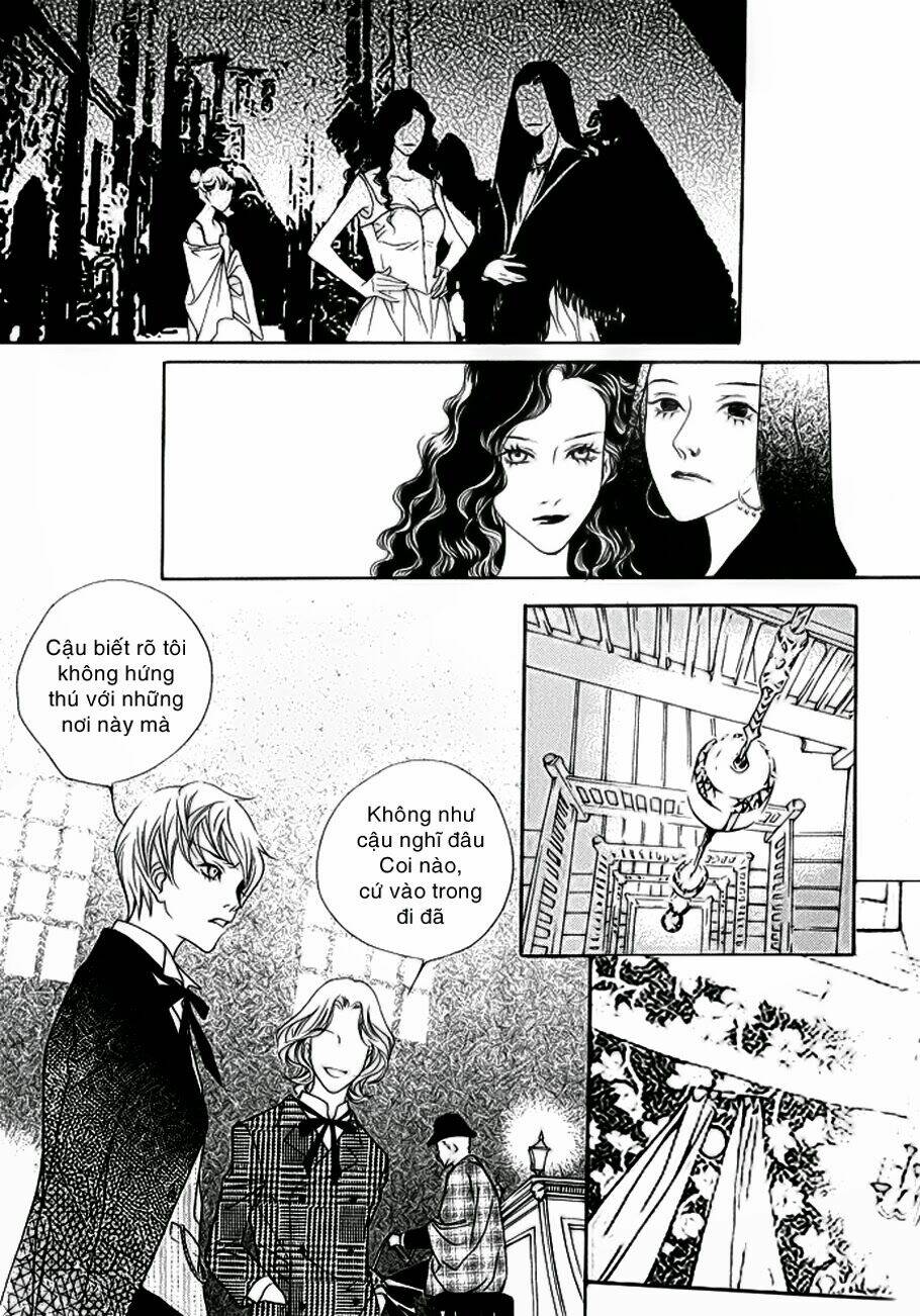 savage garden chapter 6 22