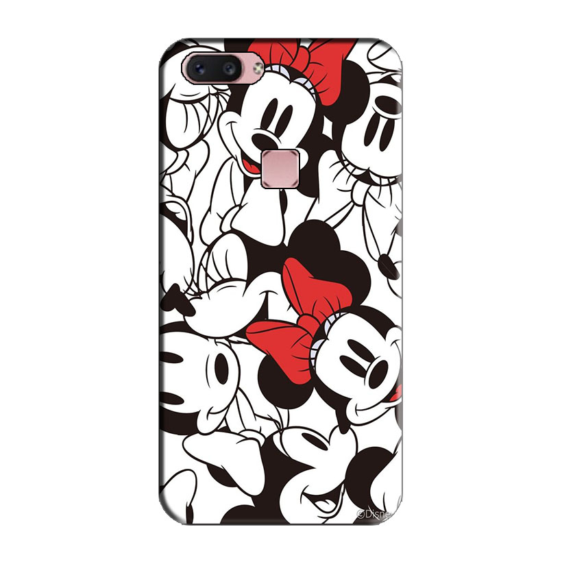 ỐP LƯNG IN DÀNH CHO VIVO X20