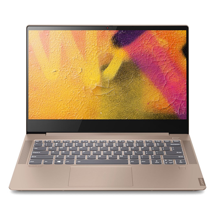 Laptop Lenovo Ideapad S540 14IWL 81ND0053VN Core i3-8145U/ Win10 (14 FHD IPS) - Hàng Chính Hãng | Tiki.vn