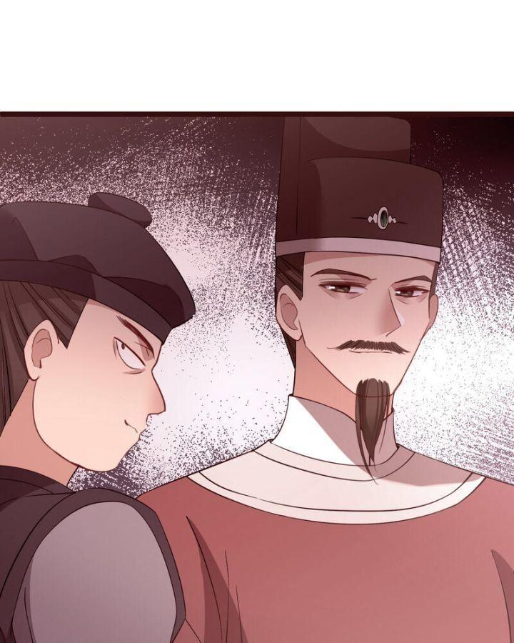 nụ cười của ngươi ngọt gãy tám cái răng của ta chapter 87 43