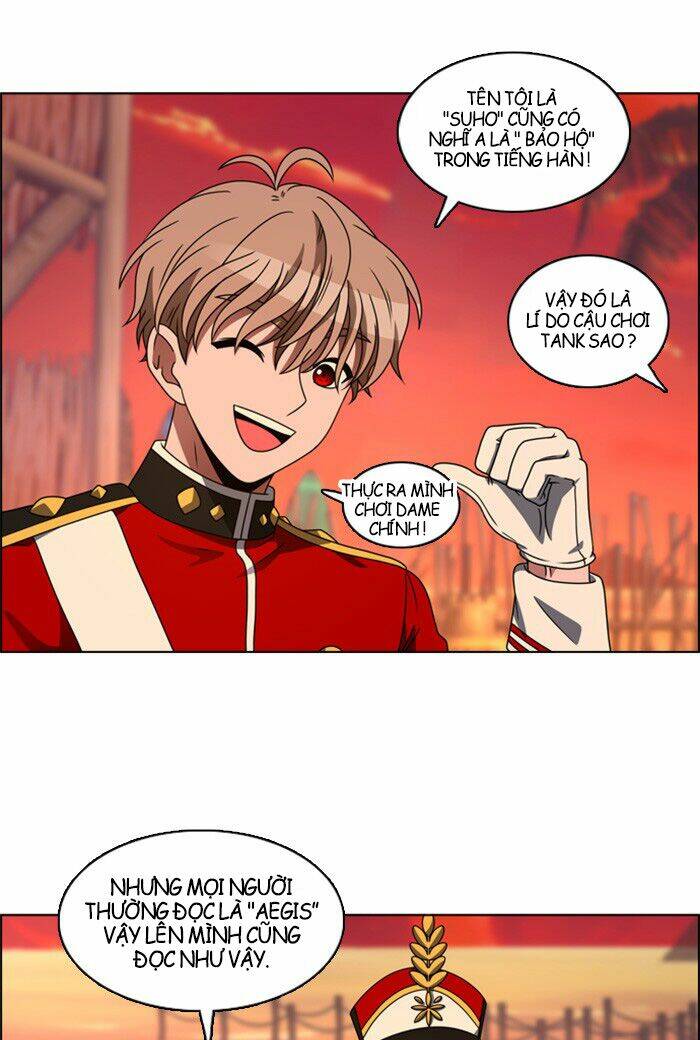 no scope chapter 10 29