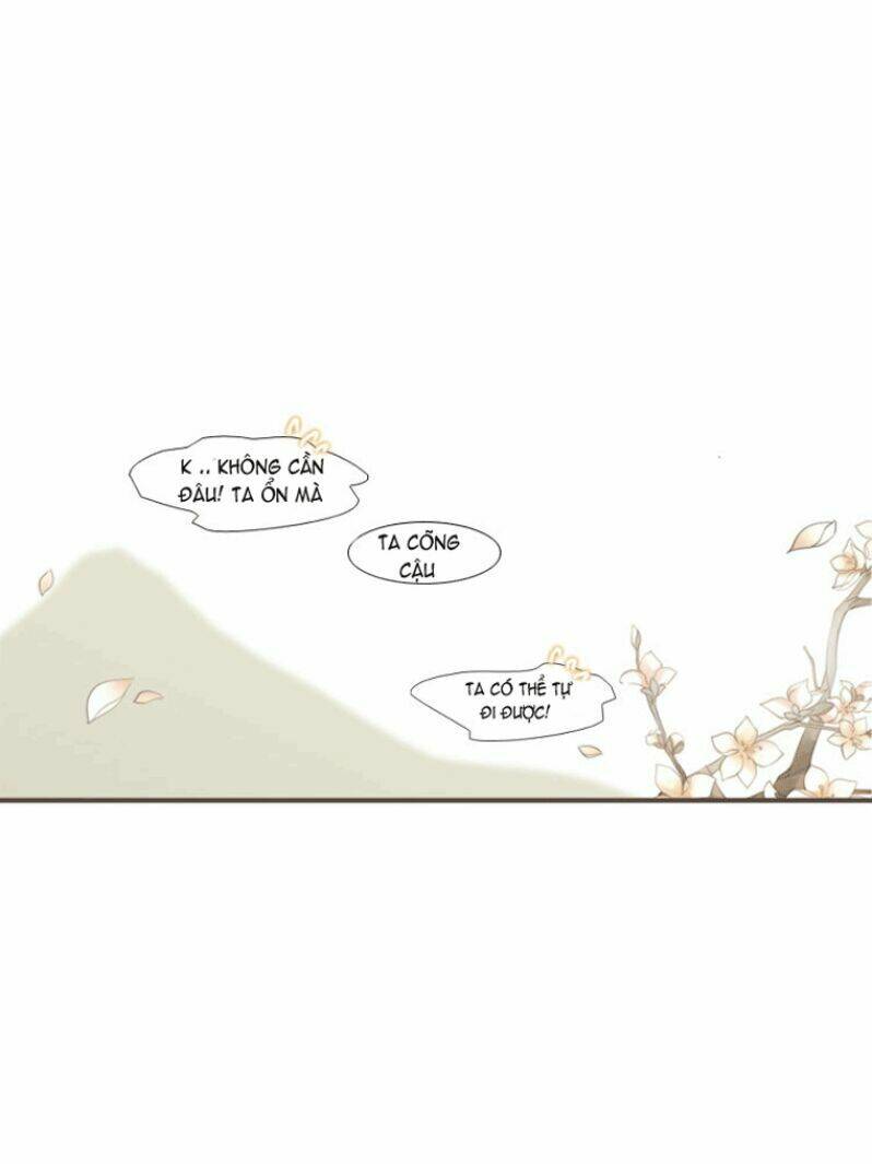 12 nights chapter 5 21