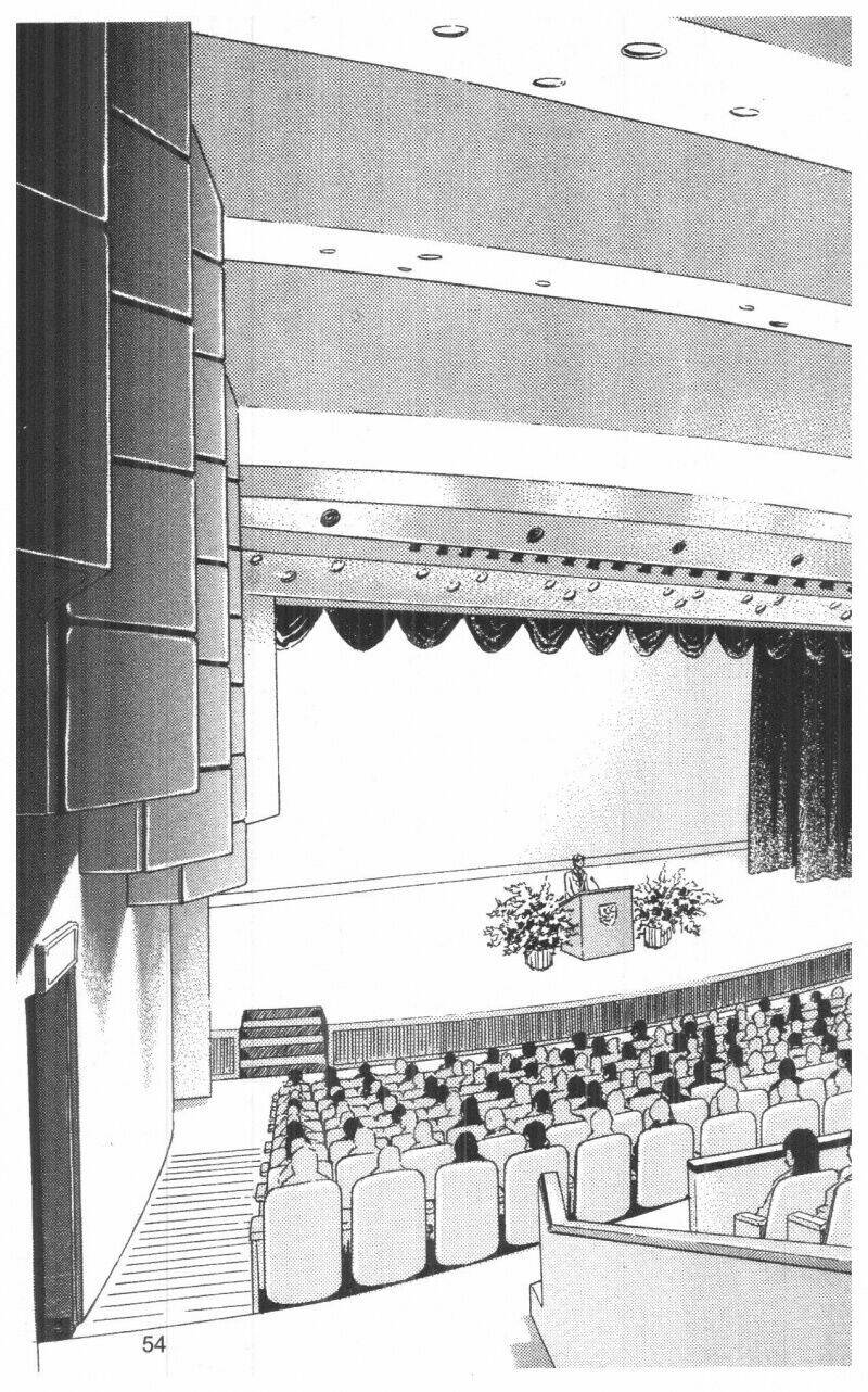 ordinary school chapter 2 63