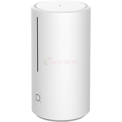 Máy phun sương tạo độ ẩm Xiaomi Mi Smart Antibacterial Humidifier SKV4140GL ZNJSQ01DEM - Hàng chính hãng