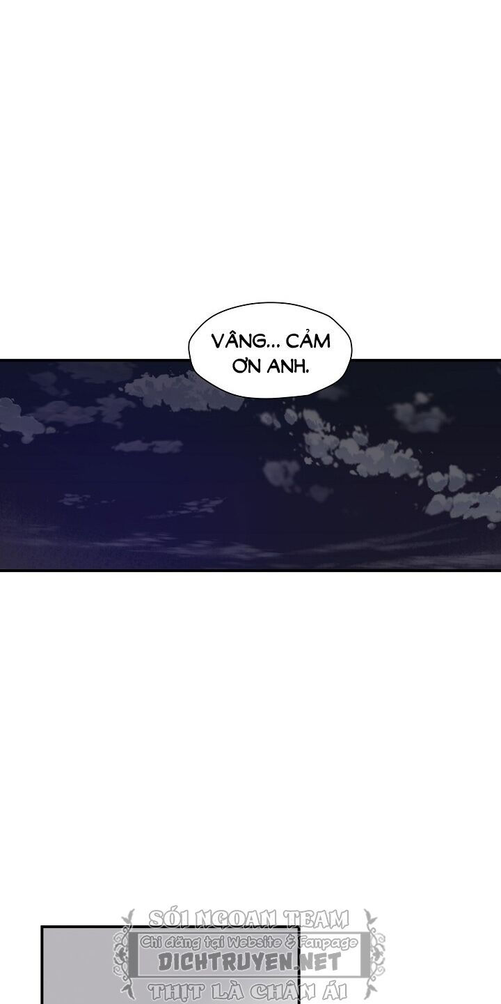 cuộc sống kỳ thú chapter 50 42