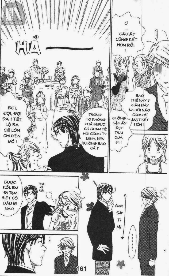 love of firos you chapter 4 22