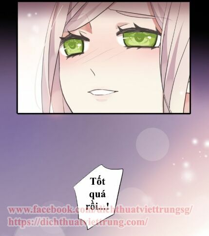 vết cắn ngọt ngào phần 2 chapter 54 20