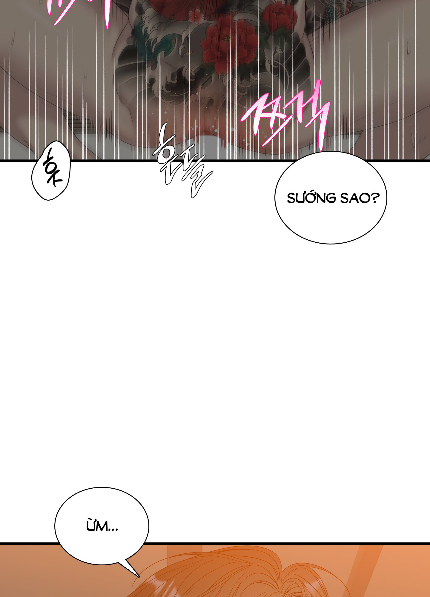 kẻ đê tiện chapter 60.2 27