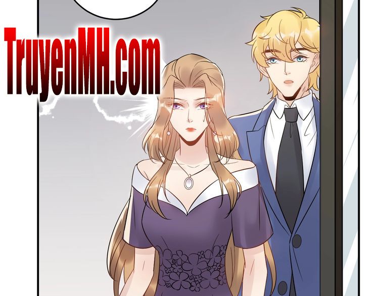 trọng sinh chi ức vạn ảnh hậu yếu thượng vị chapter 66 9