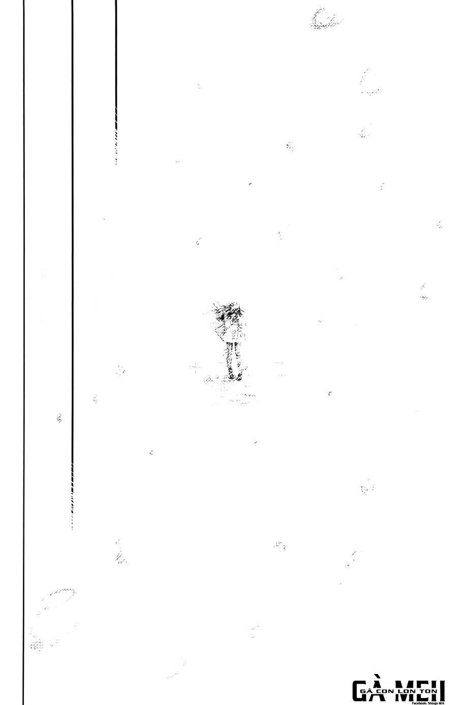 kuchibiru ni kimi no iro chapter 7 30