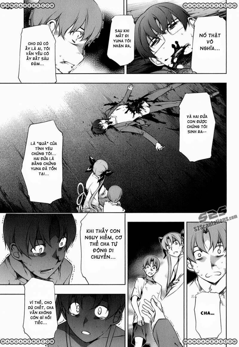 black god chapter 24 12