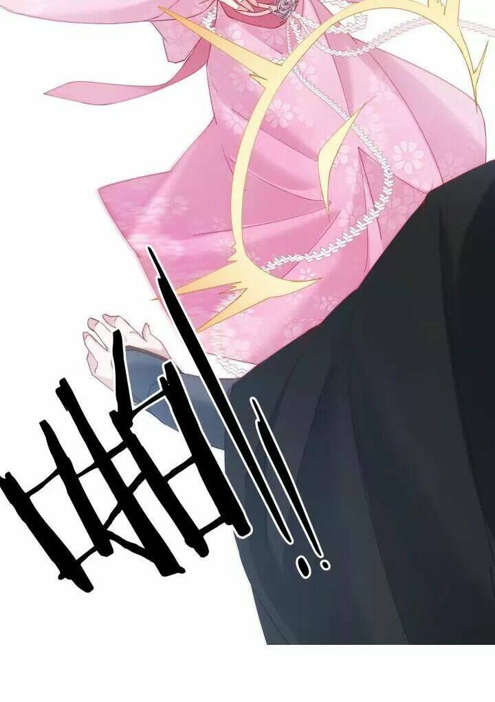 bí mật của dạ tộc chapter 14.2 16