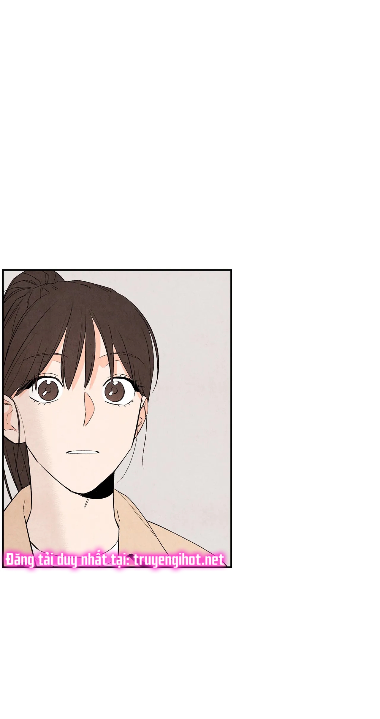 1 cộng 1 bằng.... chapter 11 30