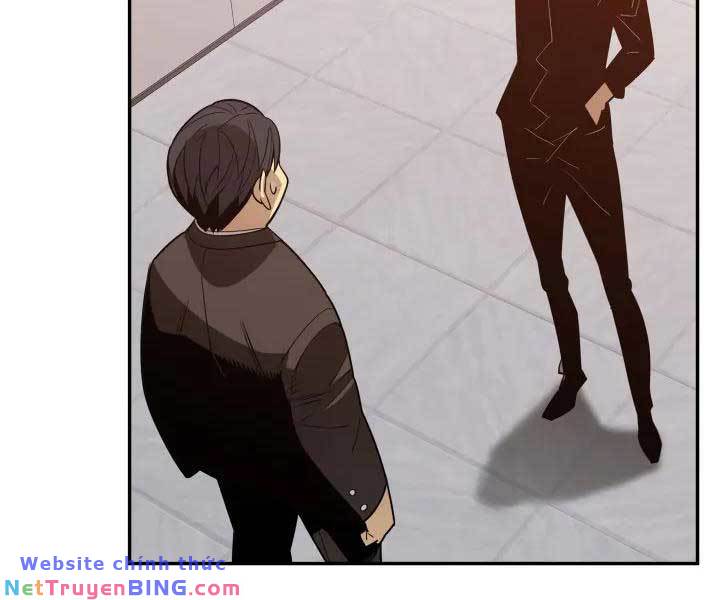 tôi là lính mới chapter 167 70