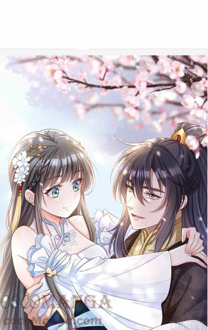 thuần hóa ba ba bạo quân chapter 37 1