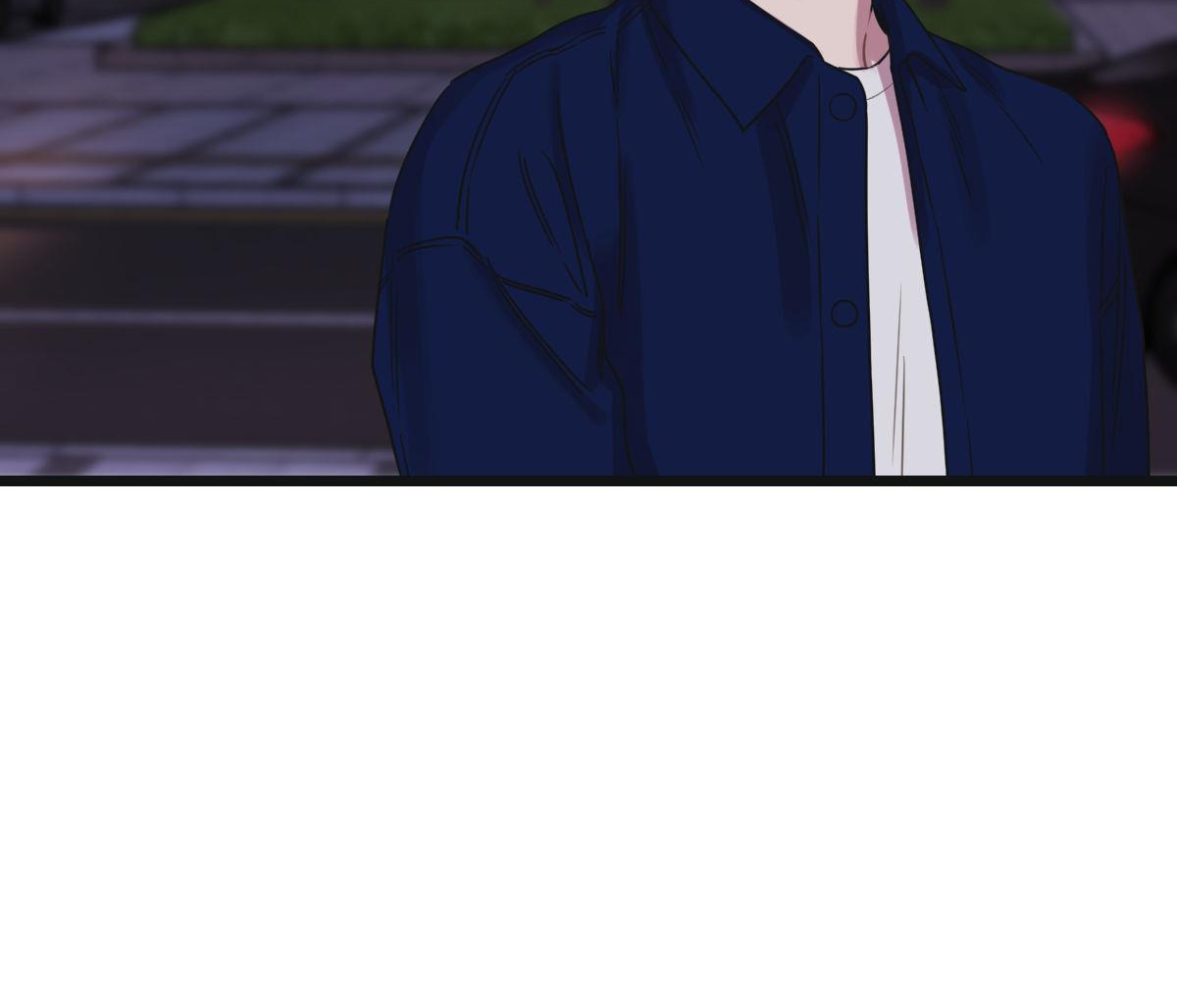 tương phùng chapter 36 10