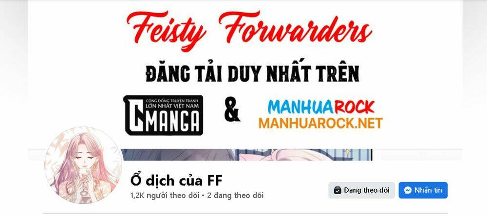 tình địch quái gở lại tăng thêm rồi chapter 28 1