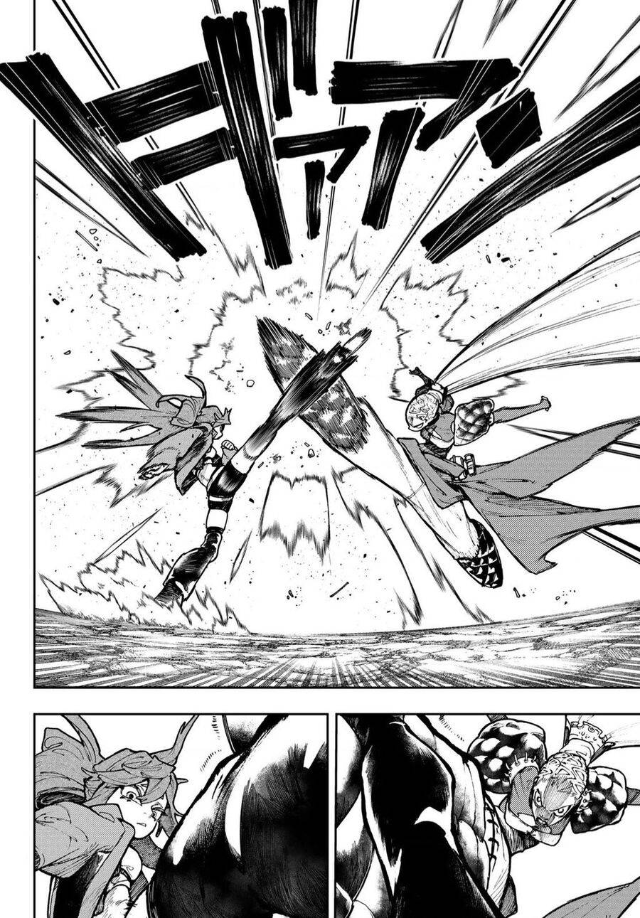 gachiakuta chapter 63 6