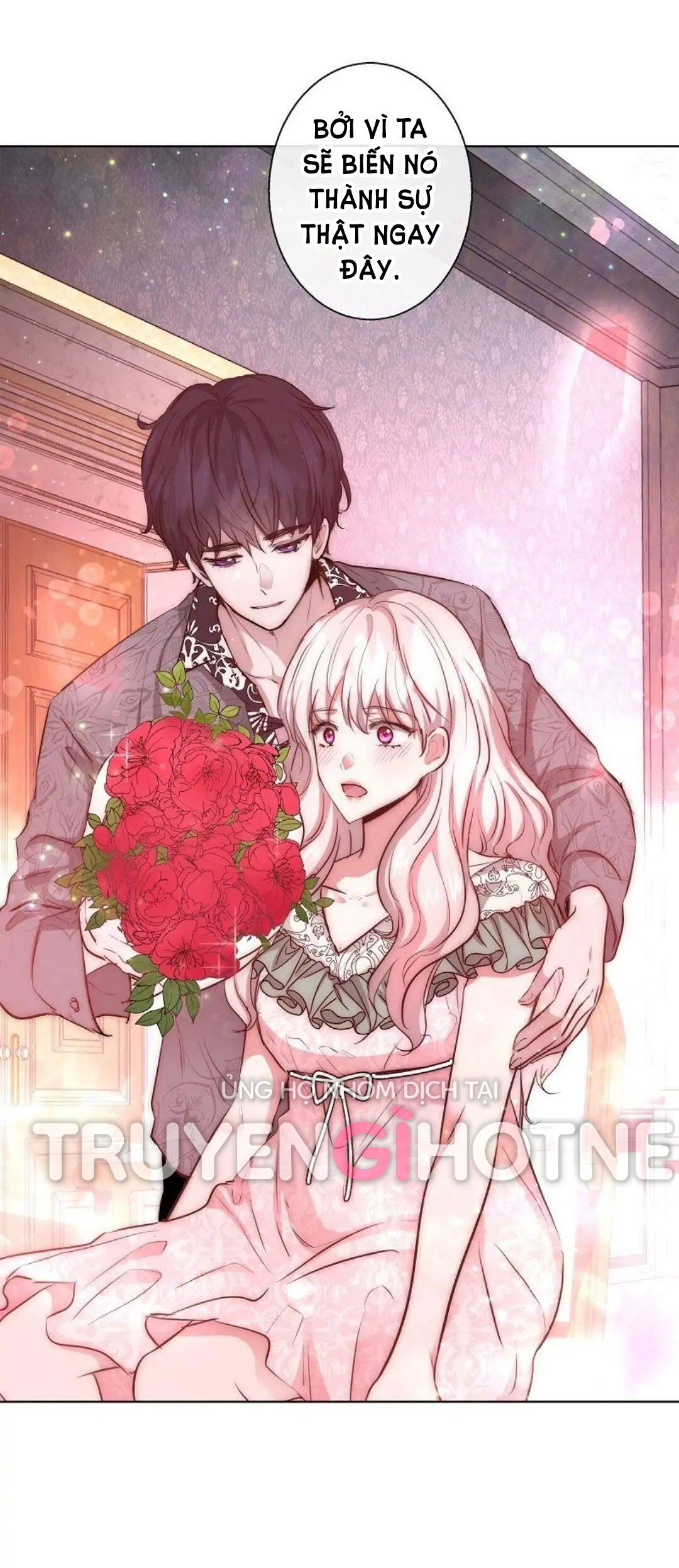 5500 sắc thái của quỷ vương chapter 33.2 11