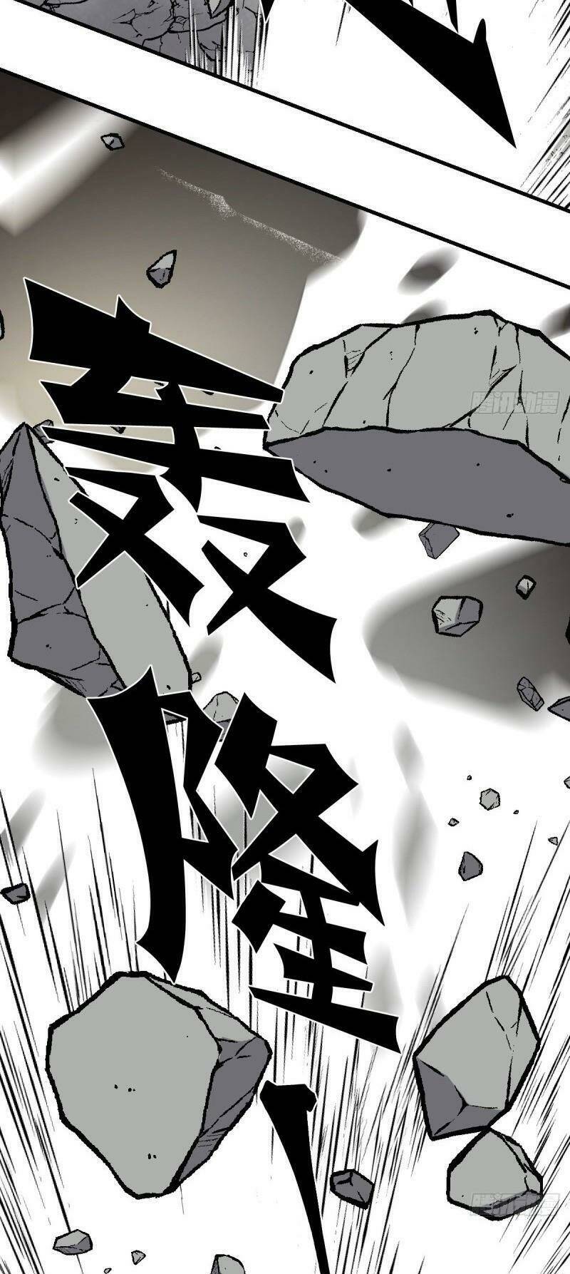 thâm dạ thư ốc chapter 137 36