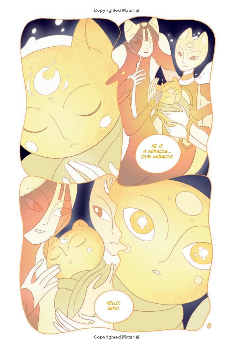 Sách ngoại văn: 5 Worlds - Book 4 - The Amber Anthem