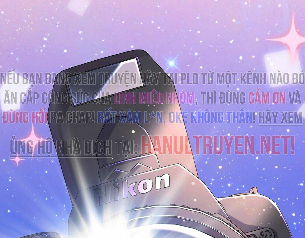 dĩ hôn chi danh chapter 6.2 32