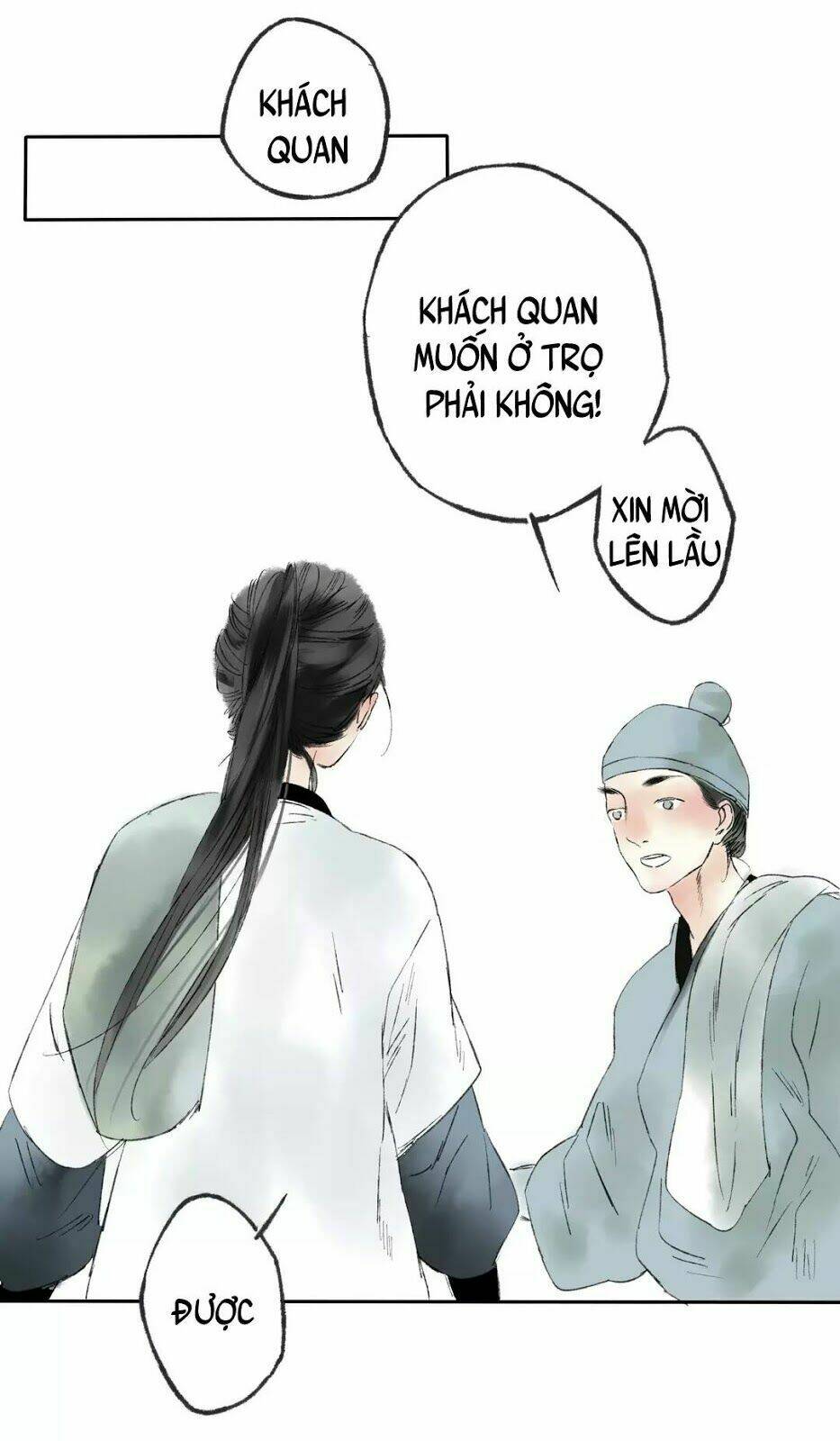 viễn lâm thiên sơn chapter 5 39