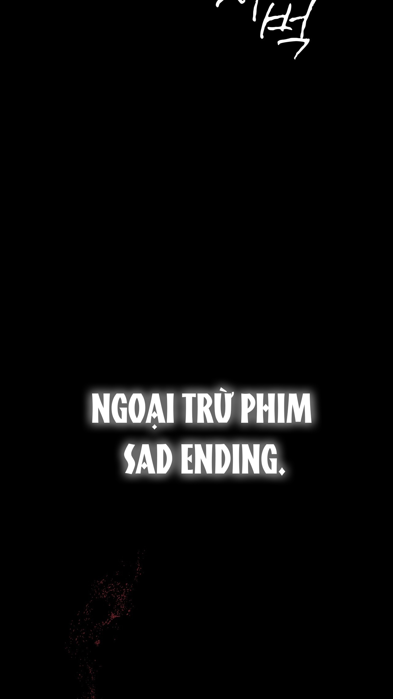 doppio senso chapter 73.2 68