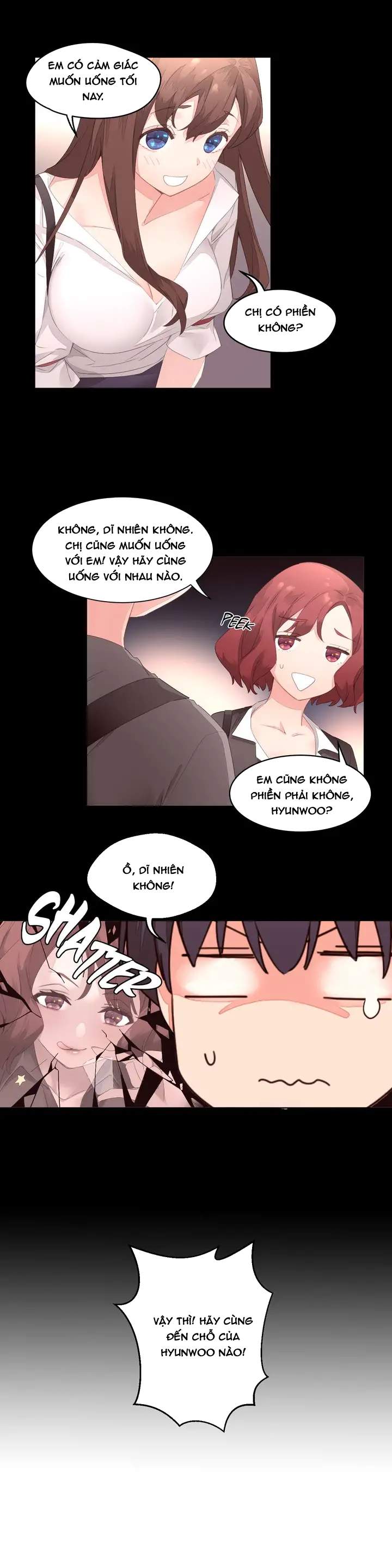 chất kích dục thần thánh chapter 7 4