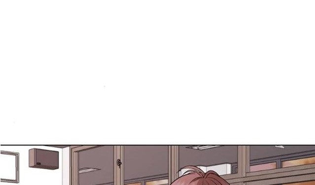 Tự Do Trong Mơ chapter 17.2 46