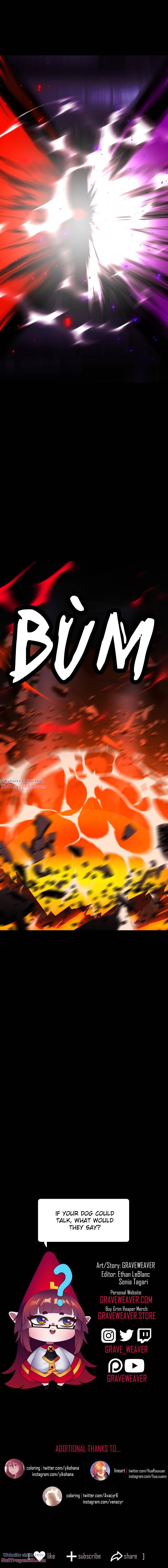 tử thần chapter 139 10