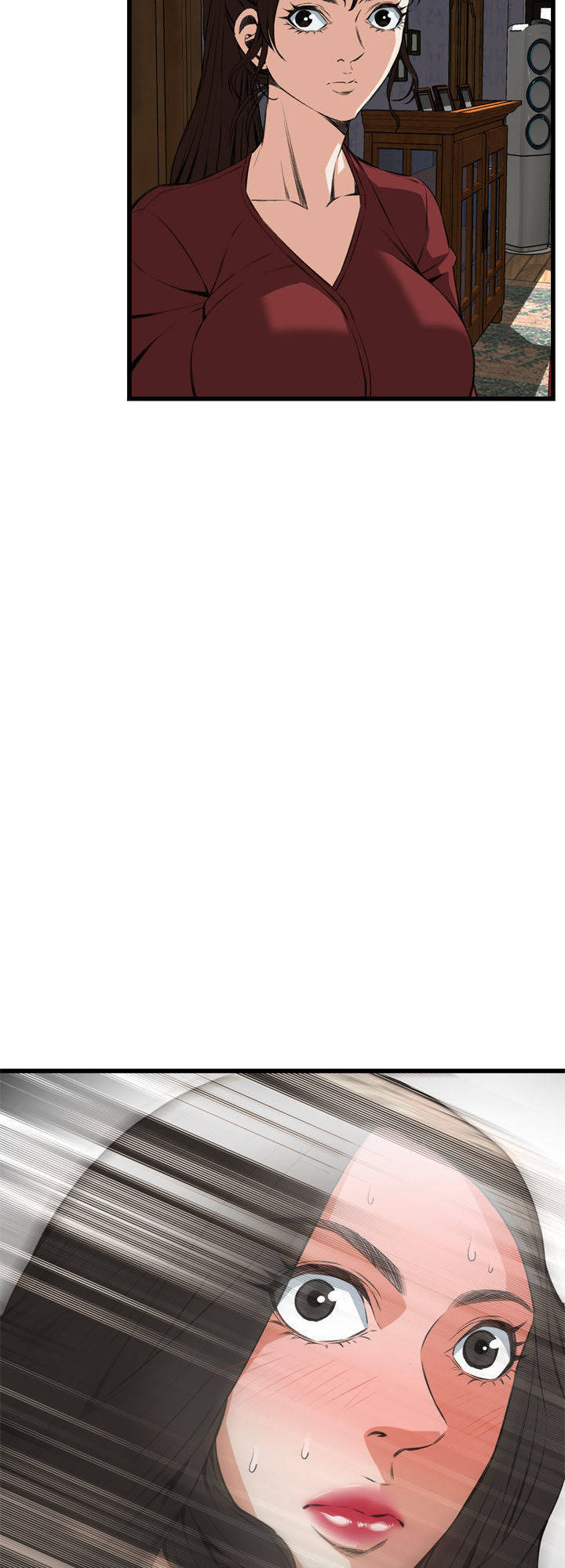 take a peek chapter 57 79