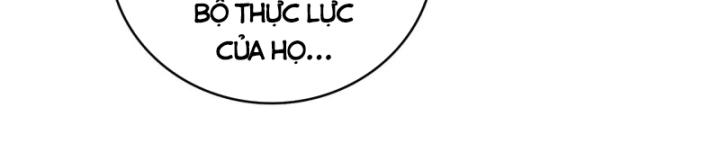 mở màn kiêm nhiệm boss hắc long, tôi vô địch rồi chapter 2 66