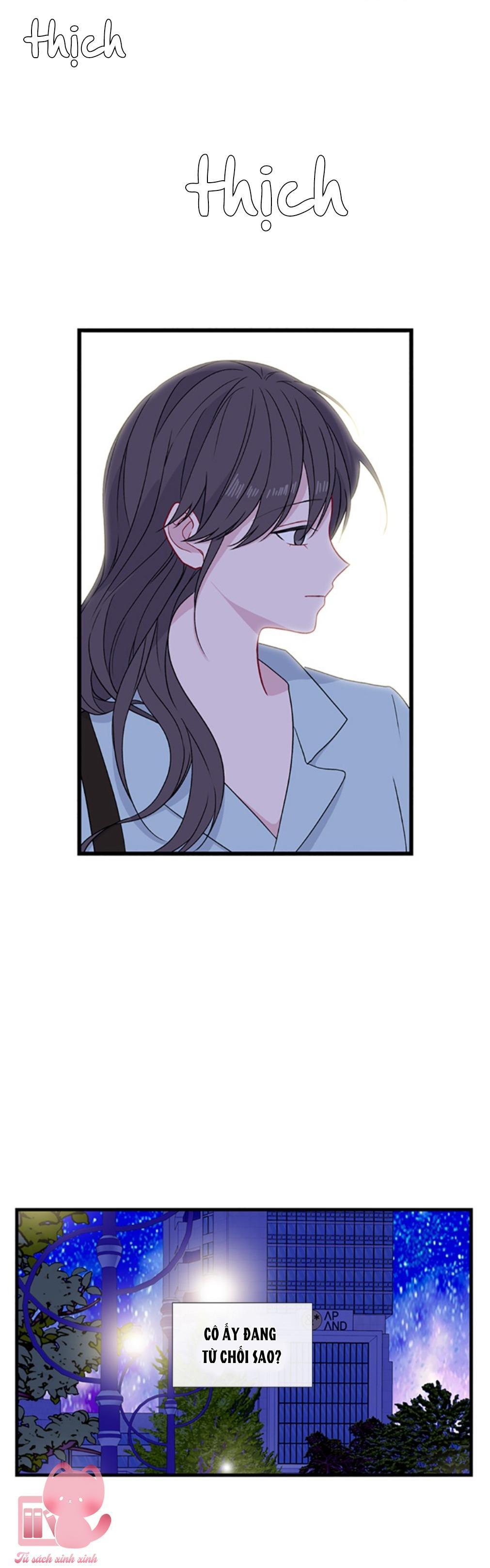 về bên anh chapter 113 18