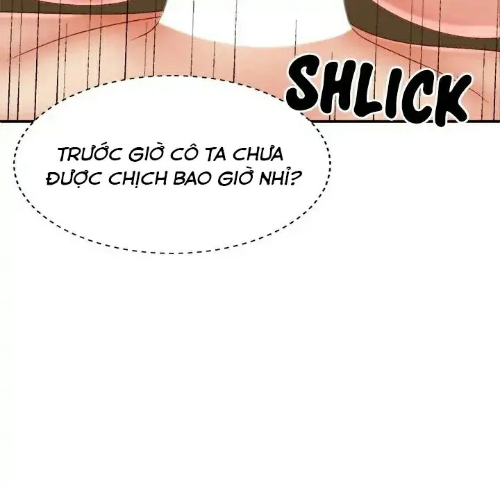 chiếm hữu linh hồn chapter 37 92