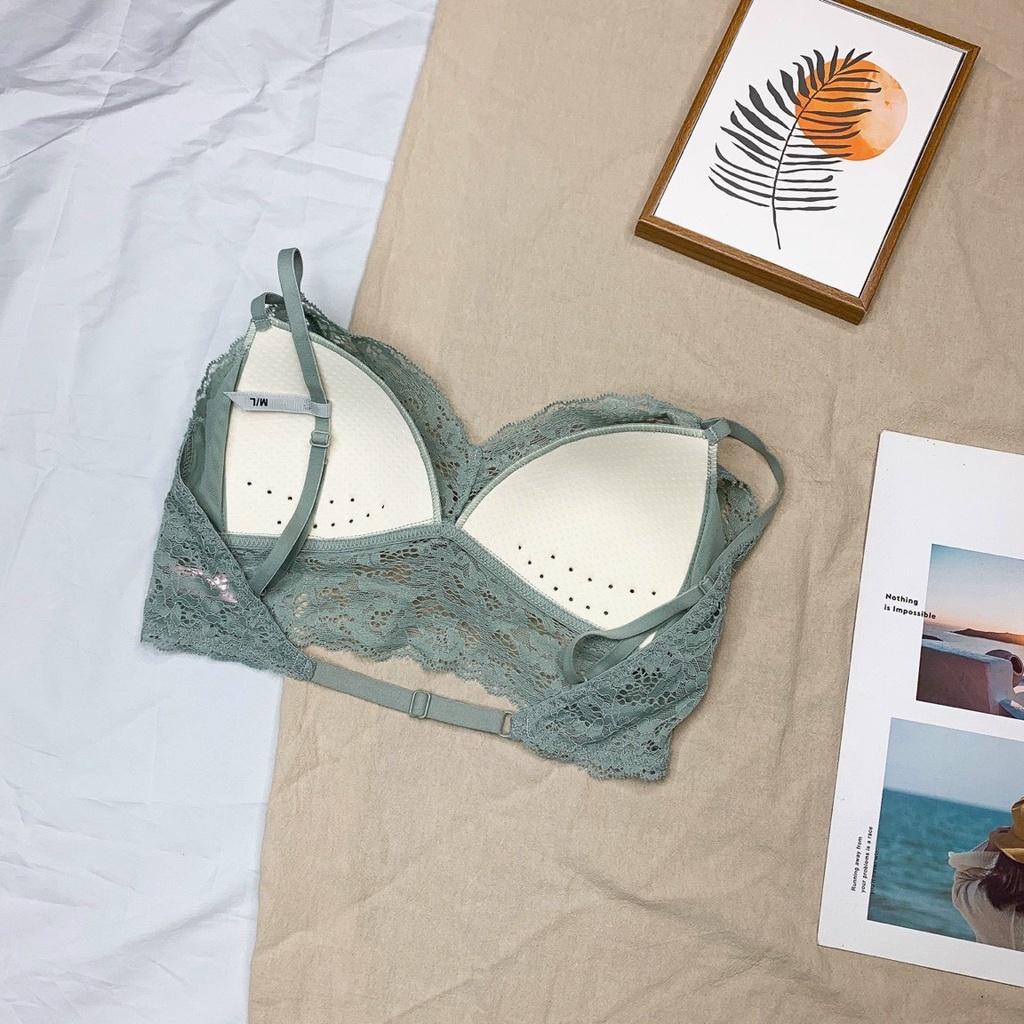 Áo bra sexy 5 màu