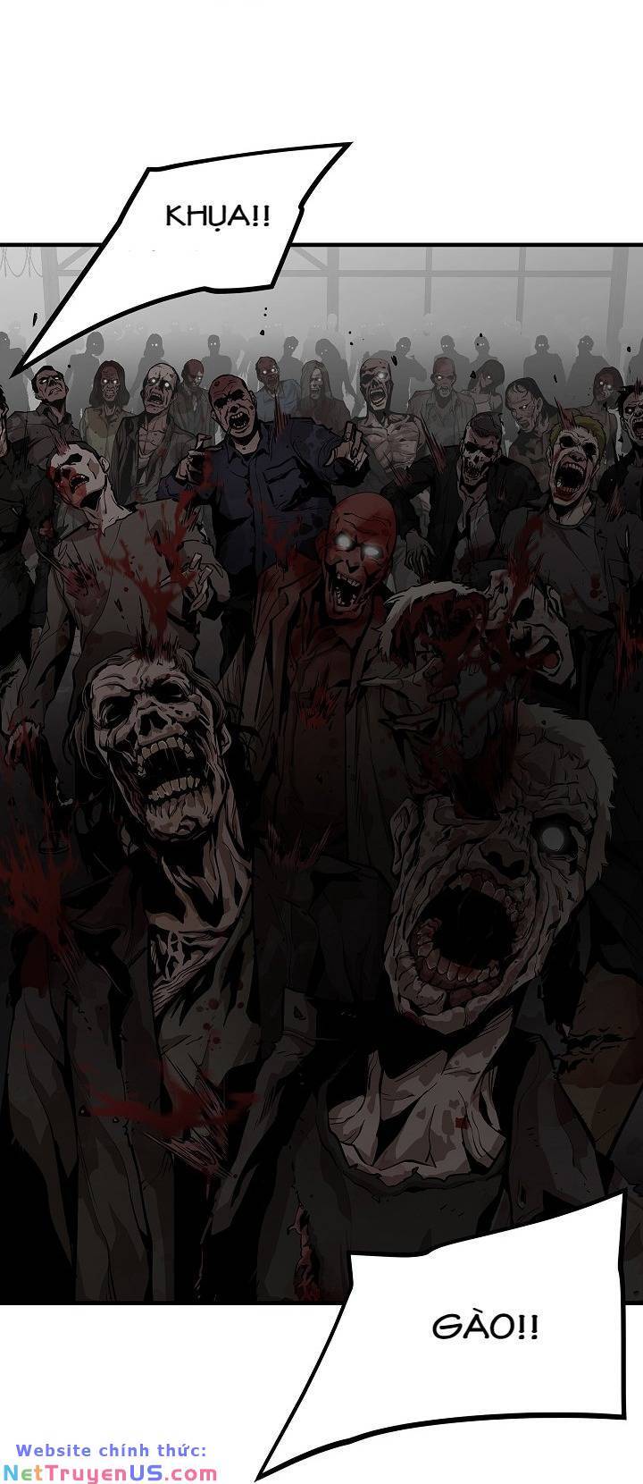 return survival chapter 148 45