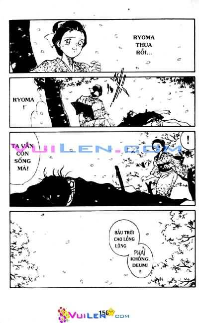 truyền nhân atula phần ii chapter 2 150