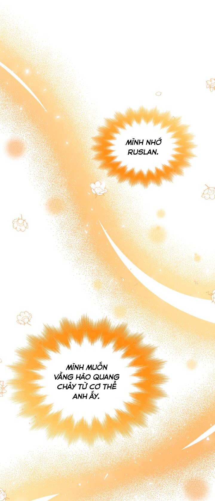 công lý của một ác nữ chapter 35 31