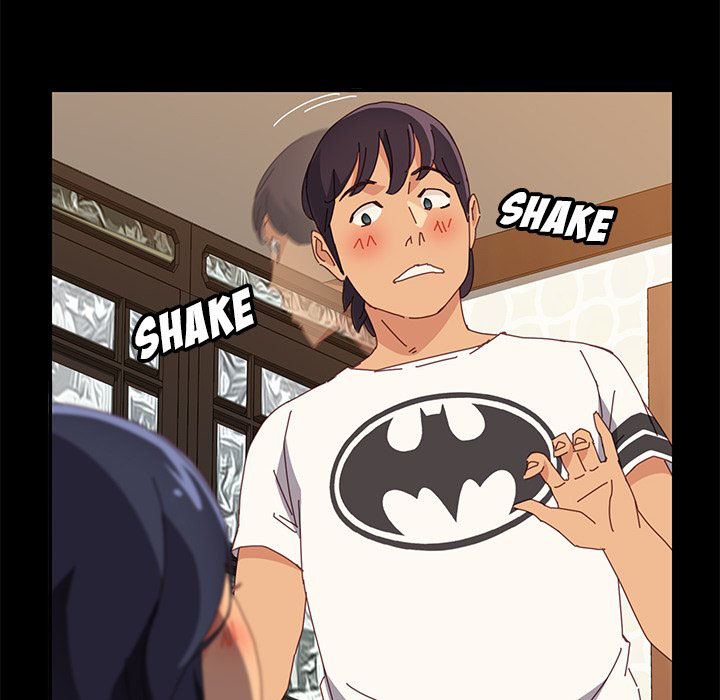 trợ lý chapter 29 72