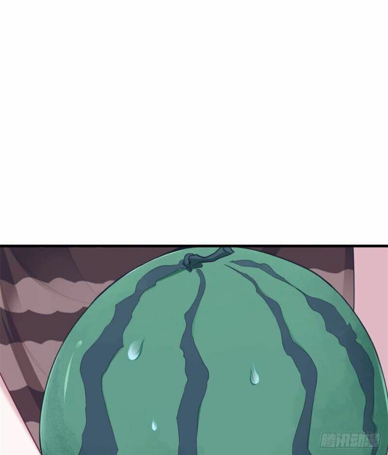 [16+] thảnh thơi thú thế chủng chủng điền, sinh sinh tể chapter 152 76