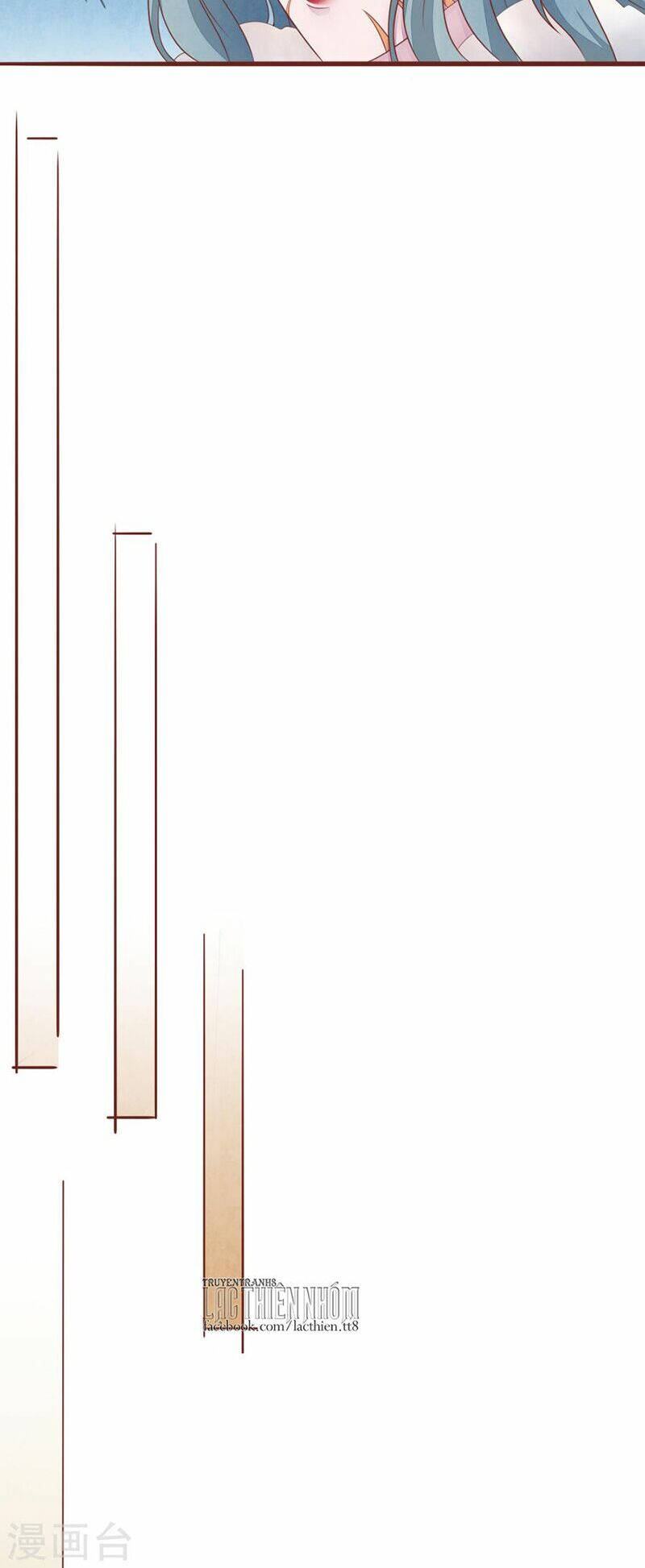 đào tạo nuôi dưỡng bạn trai mèo chapter 52 9