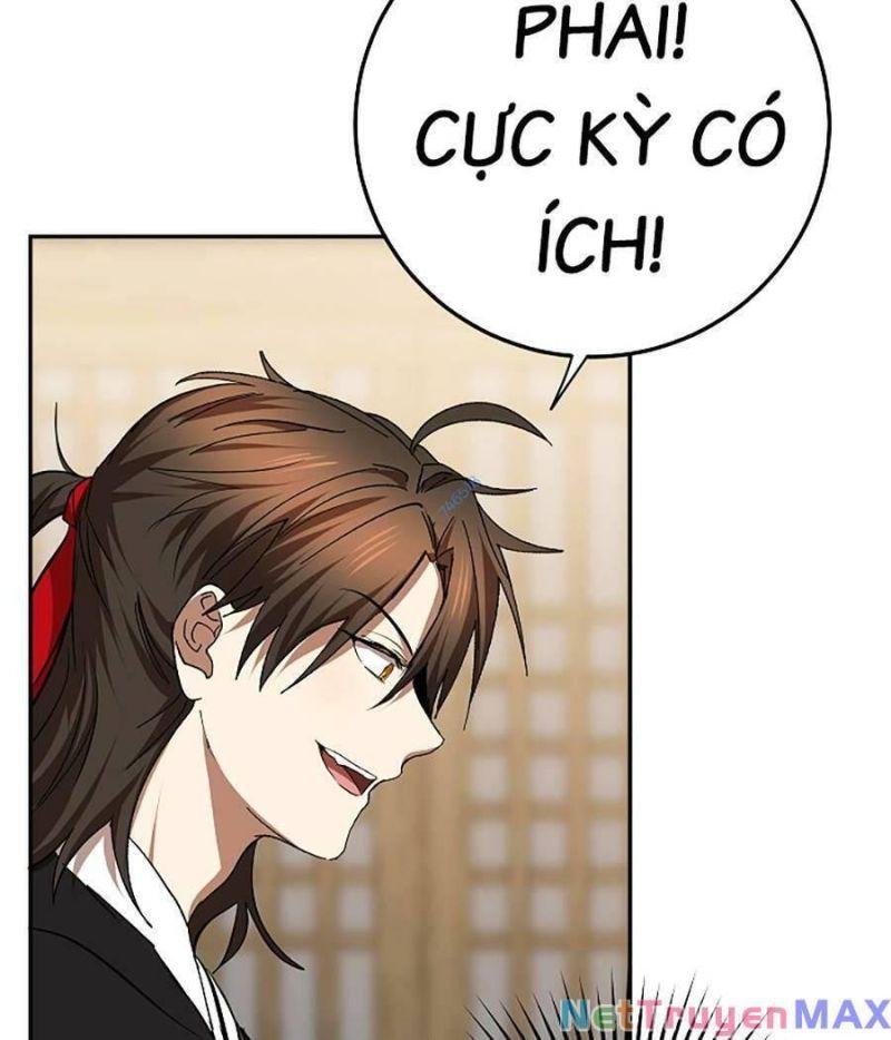 võ đang kỳ hiệp chapter 104 65