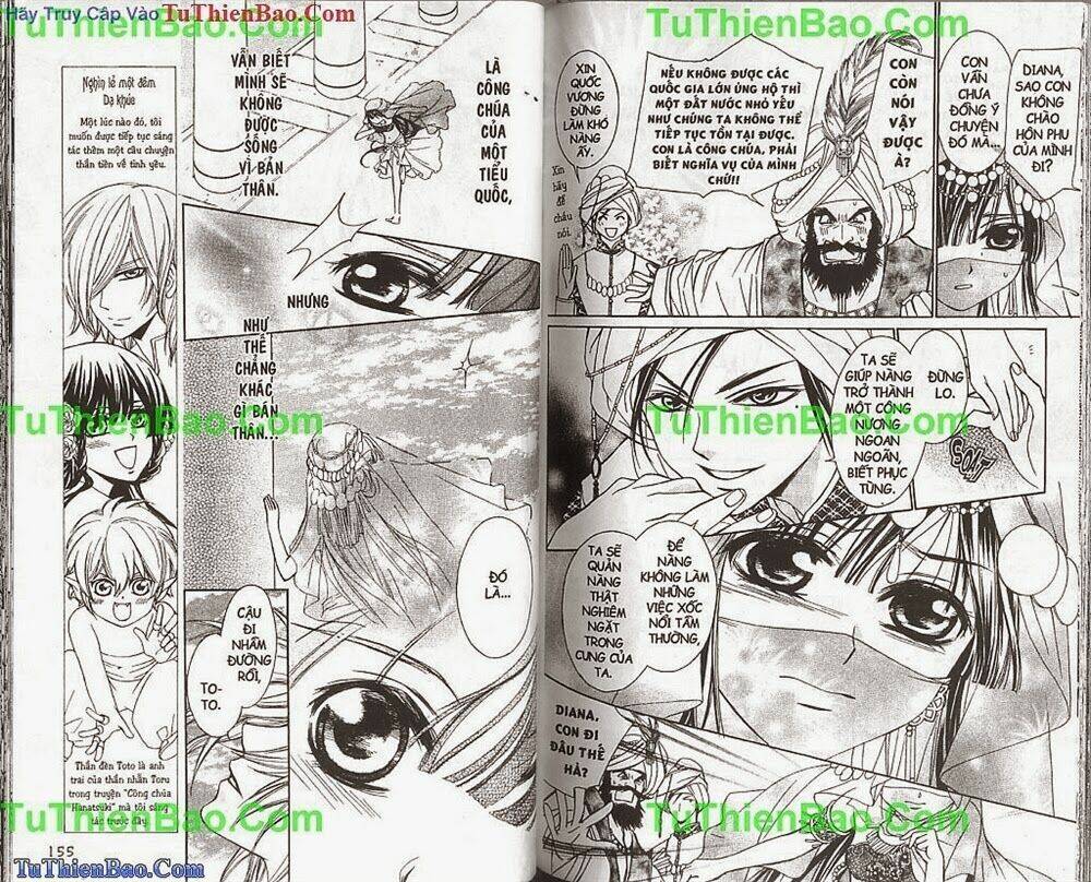 búp bê vệ sĩ chapter 4 78